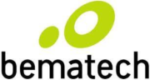 Bematech