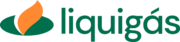 Liquigas